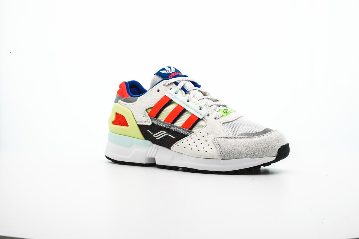 Adidas Zx10 Adidas Sneaker Adidas Zx 10000 2019 Adidas Originals